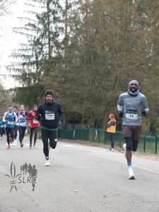 Course Saint-Louis 2025_096.JPG